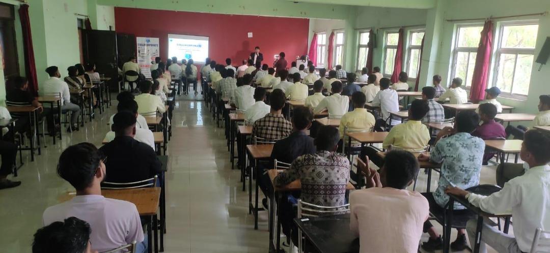 Seminar 2