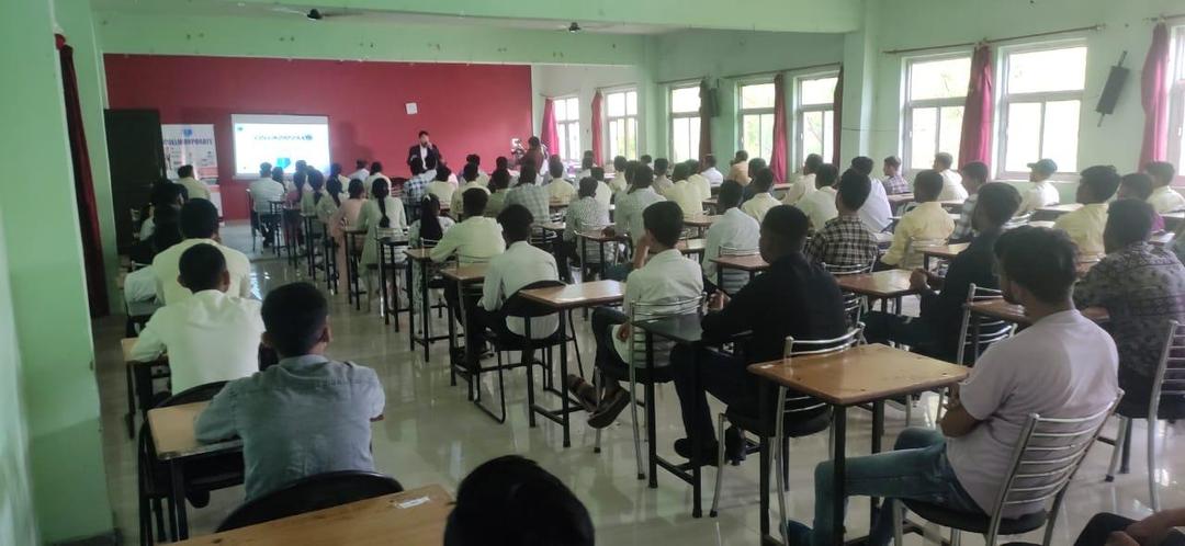 Seminar 3