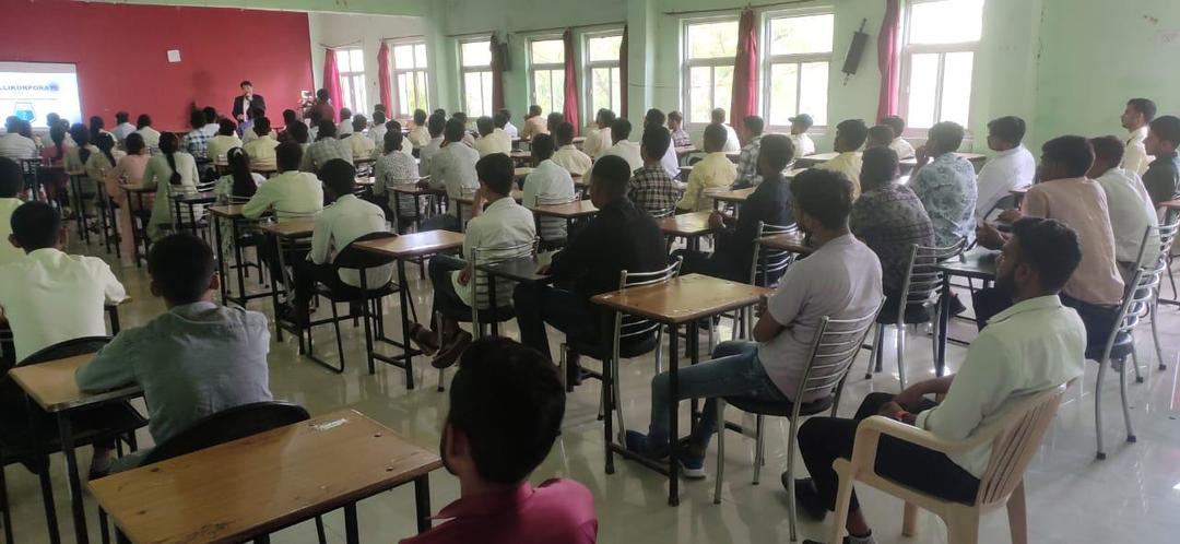 Seminar 4