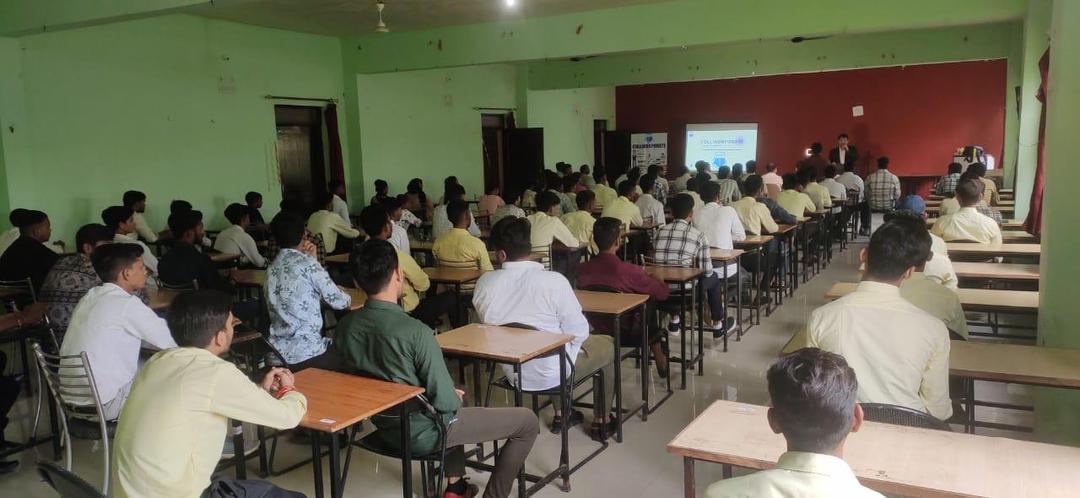 Seminar 6
