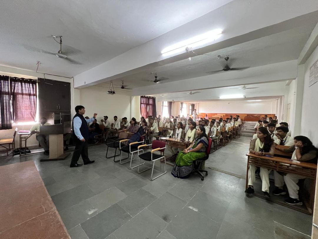 SIRTS-P Students 0