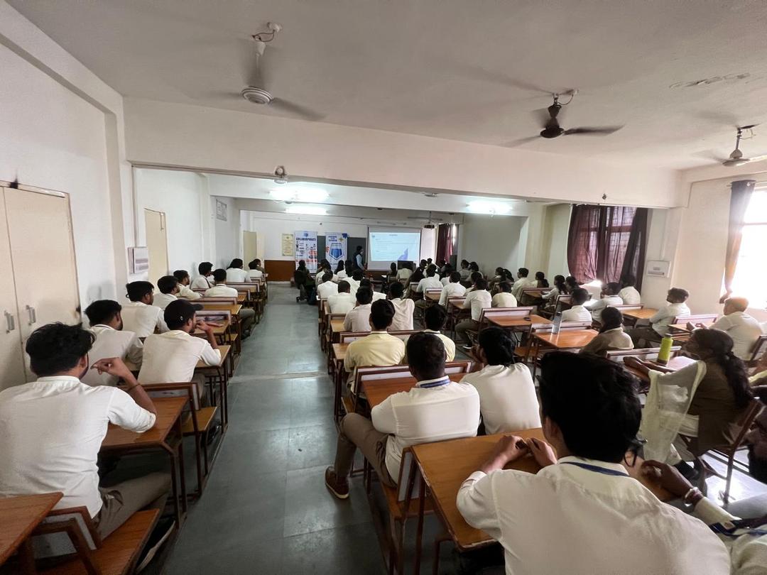 SIRTS-P Students 2
