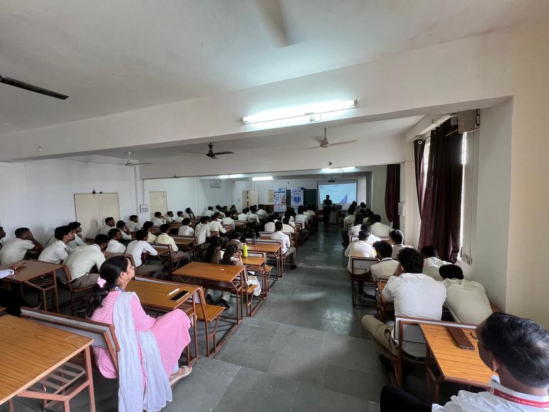 SIRTS-P Students 3