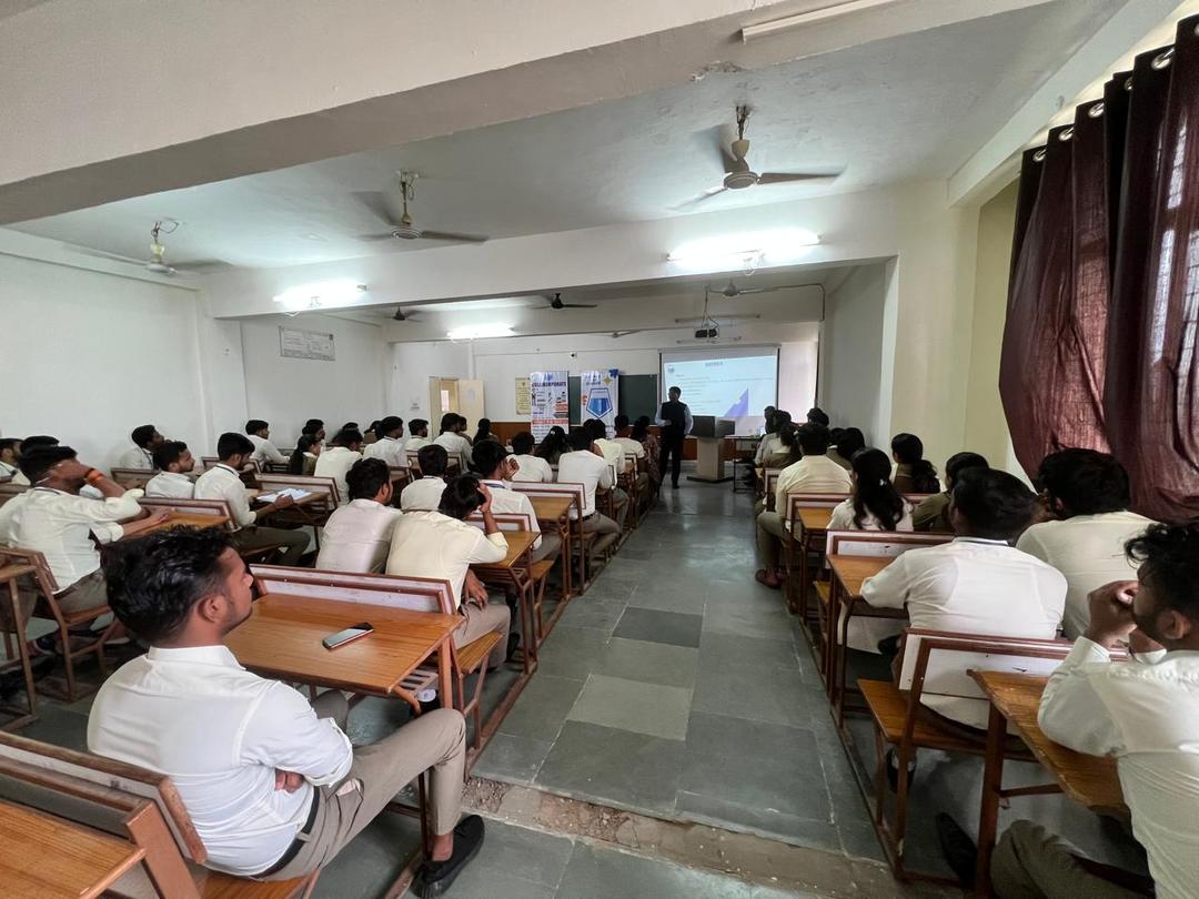 SIRTS-P Students 4