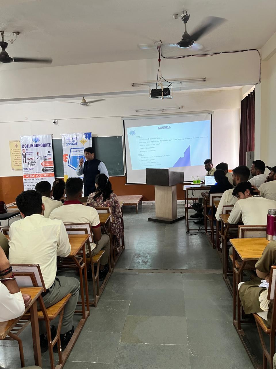 SIRTS-P Students 5