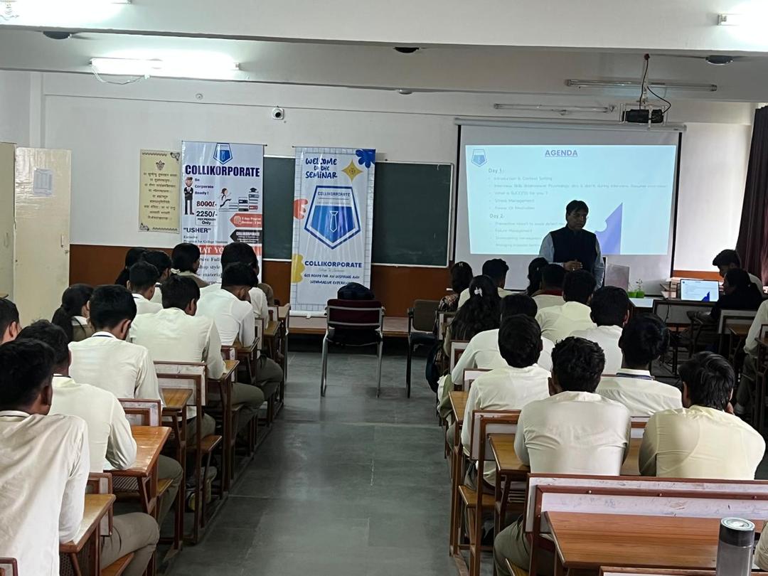 SIRTS-P Students 6