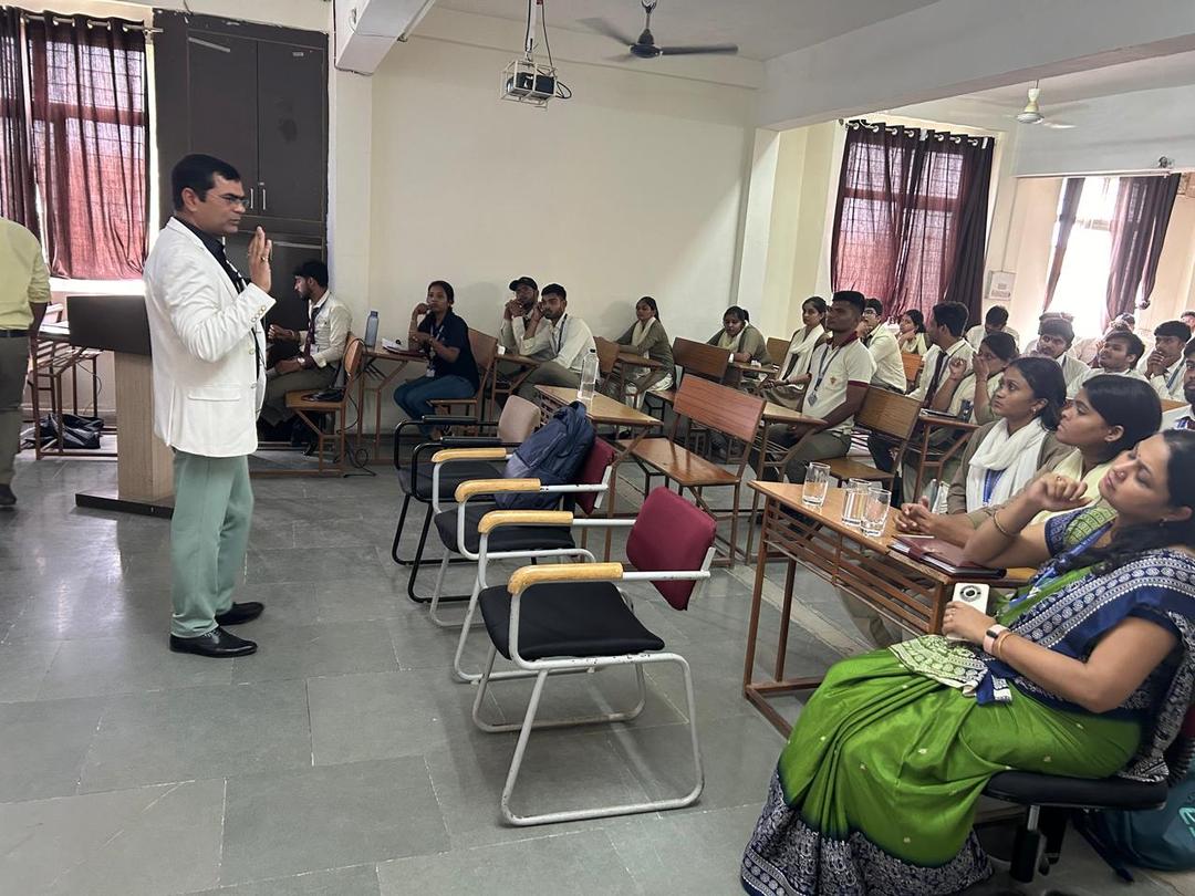 SIRTS-P Students 9