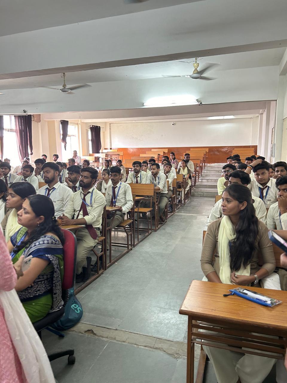 SIRTS-P Students 12