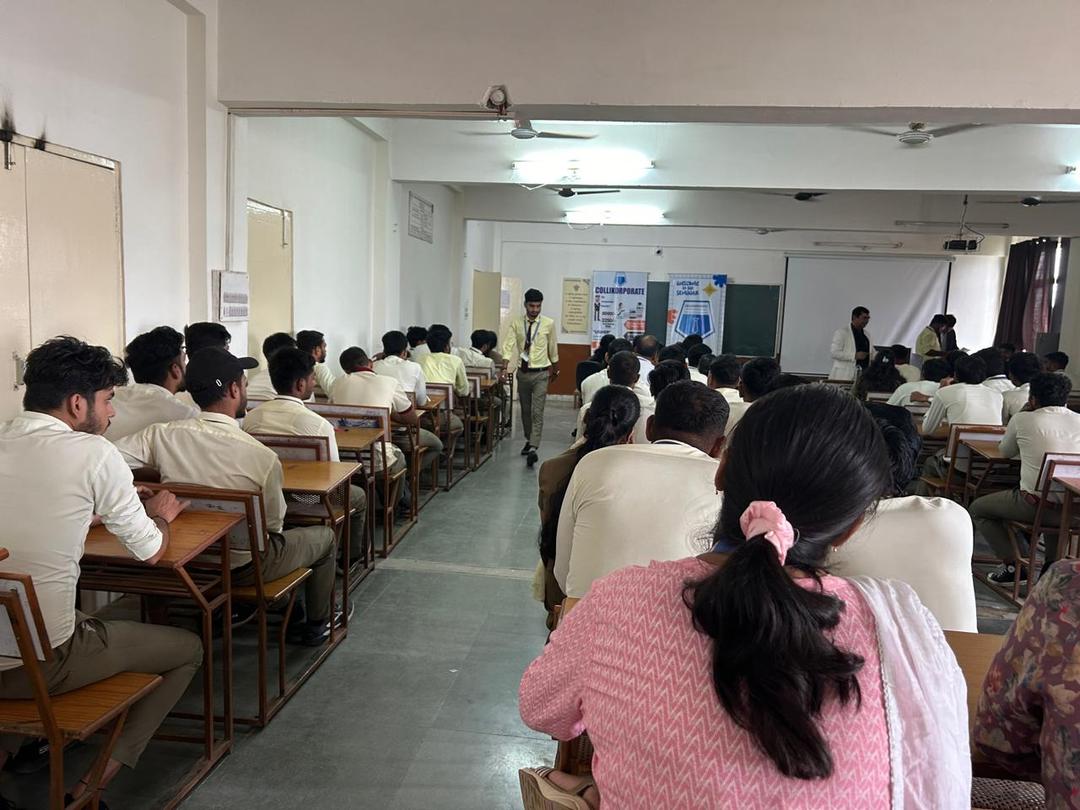 SIRTS-P Students 15