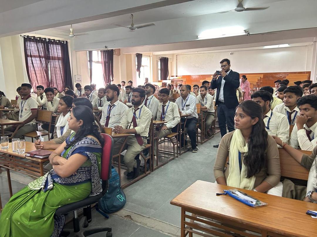SIRTS-P Students 16