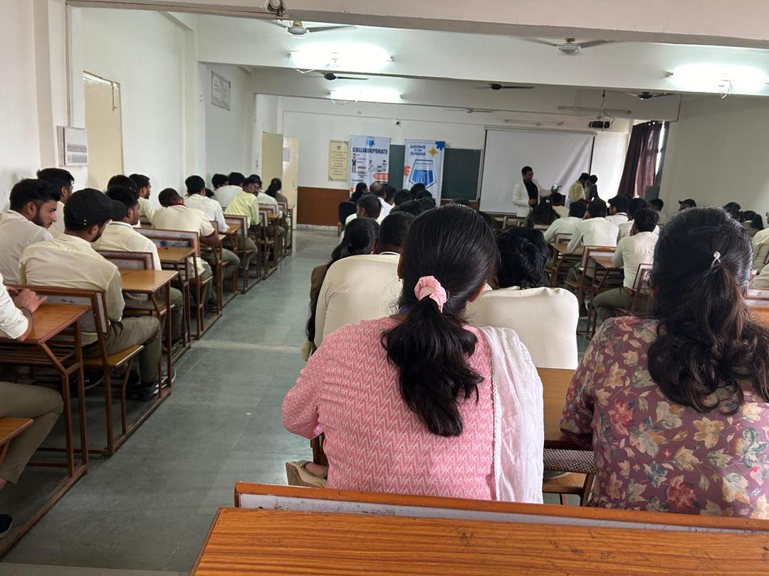 SIRTS-P Students 17