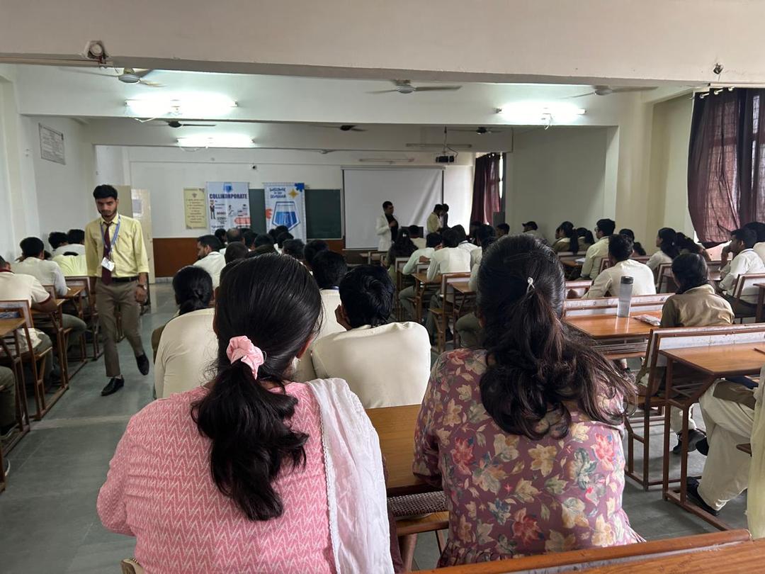 SIRTS-P Students 19