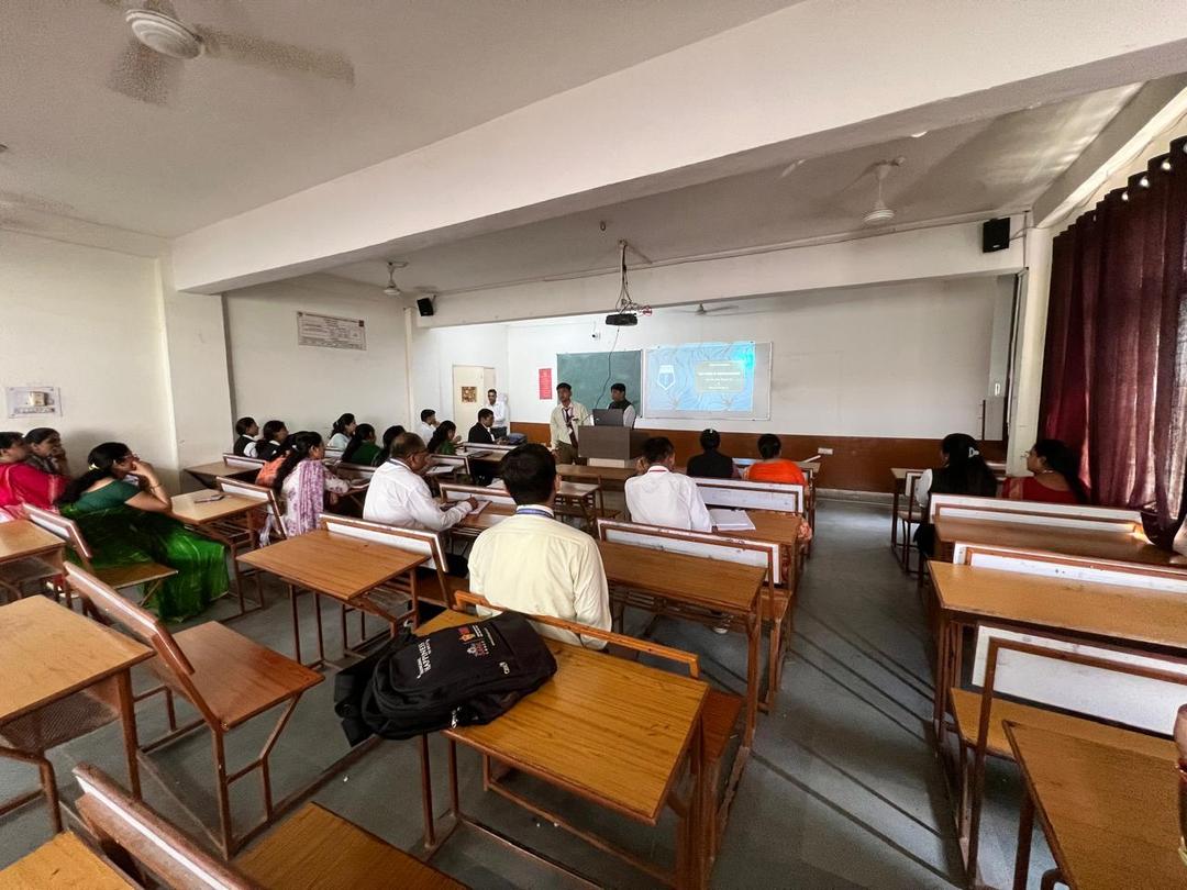 SIRTS-P Teachers 0