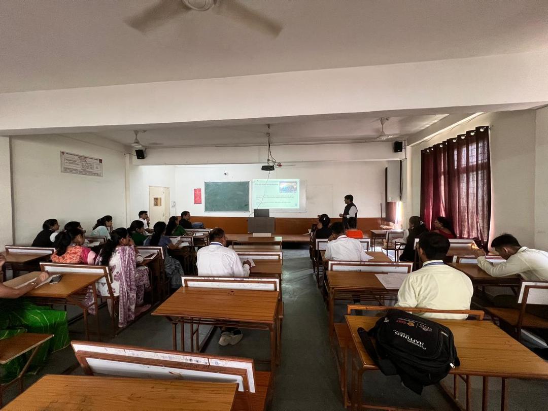 SIRTS-P Teachers 2