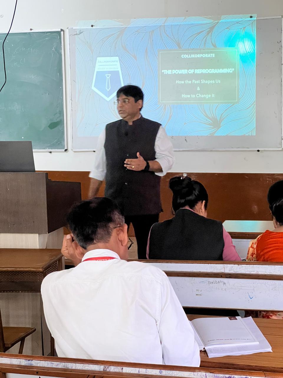 SIRTS-P Teachers 3