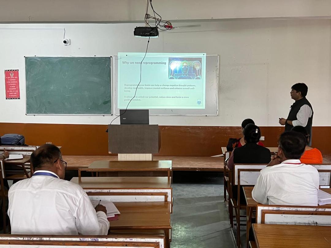 SIRTS-P Teachers 5