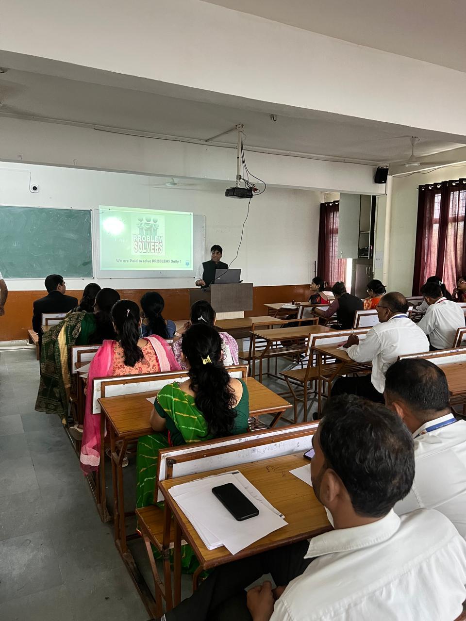 SIRTS-P Teachers 6