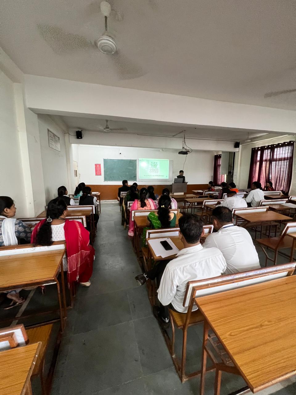 SIRTS-P Teachers 7