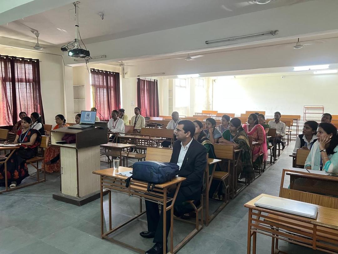 SIRTS-P Teachers 9