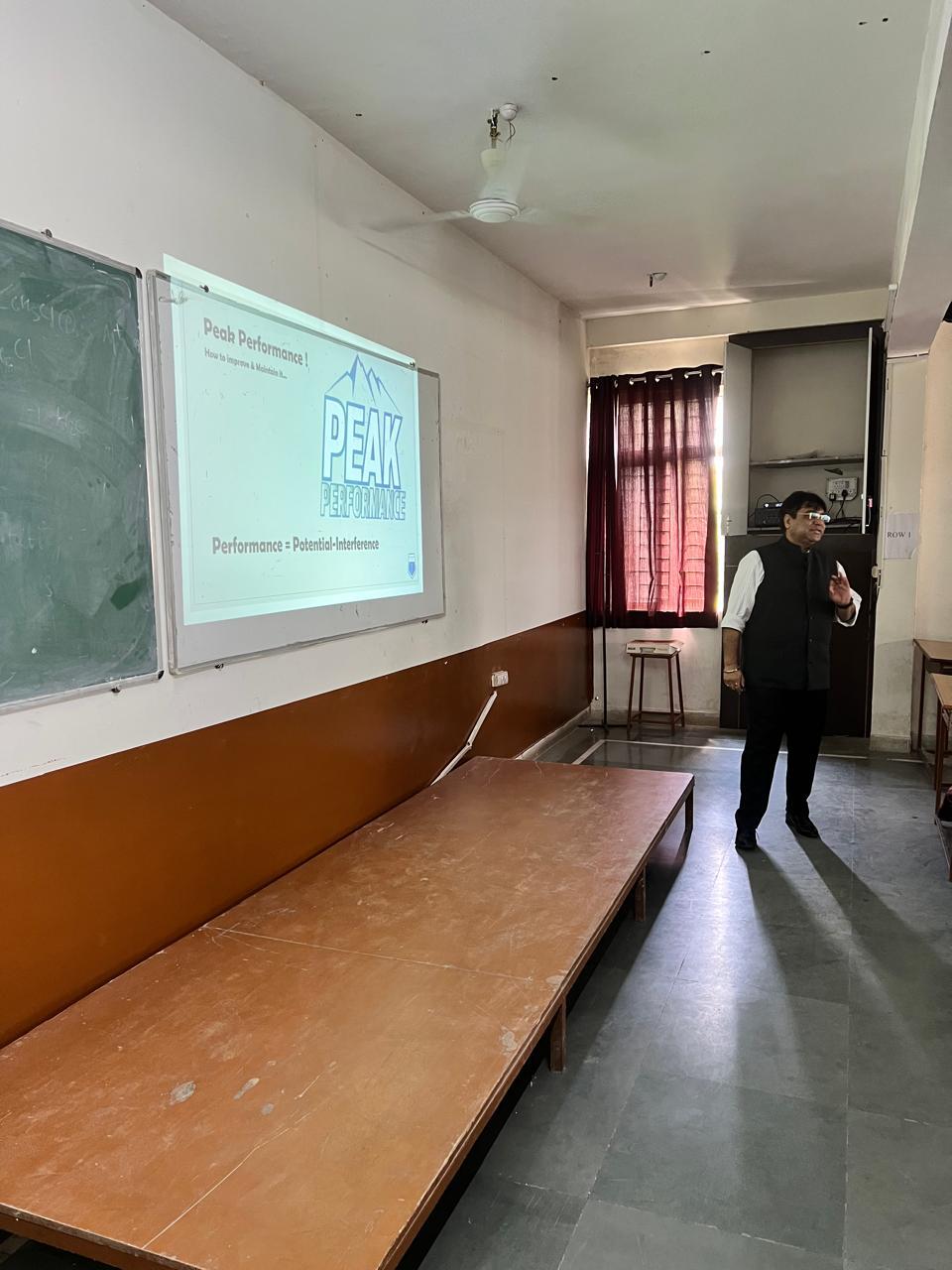 SIRTS-P Teachers 10