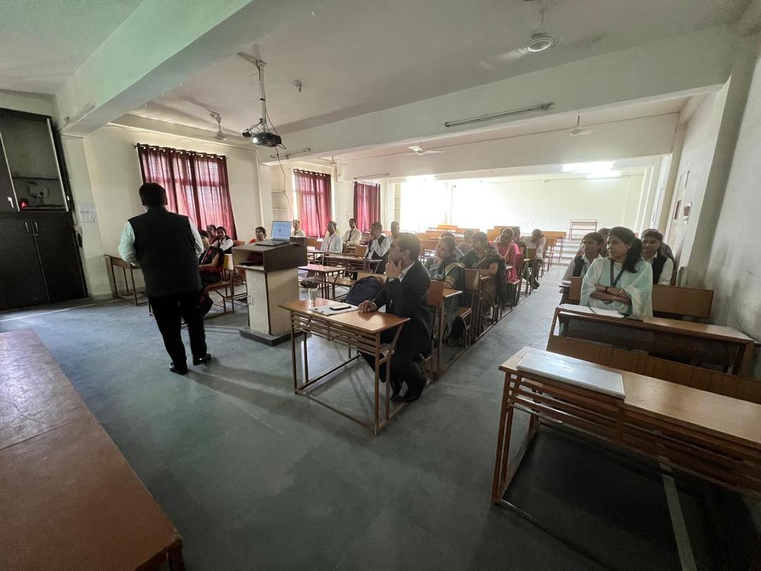 SIRTS-P Teachers 12