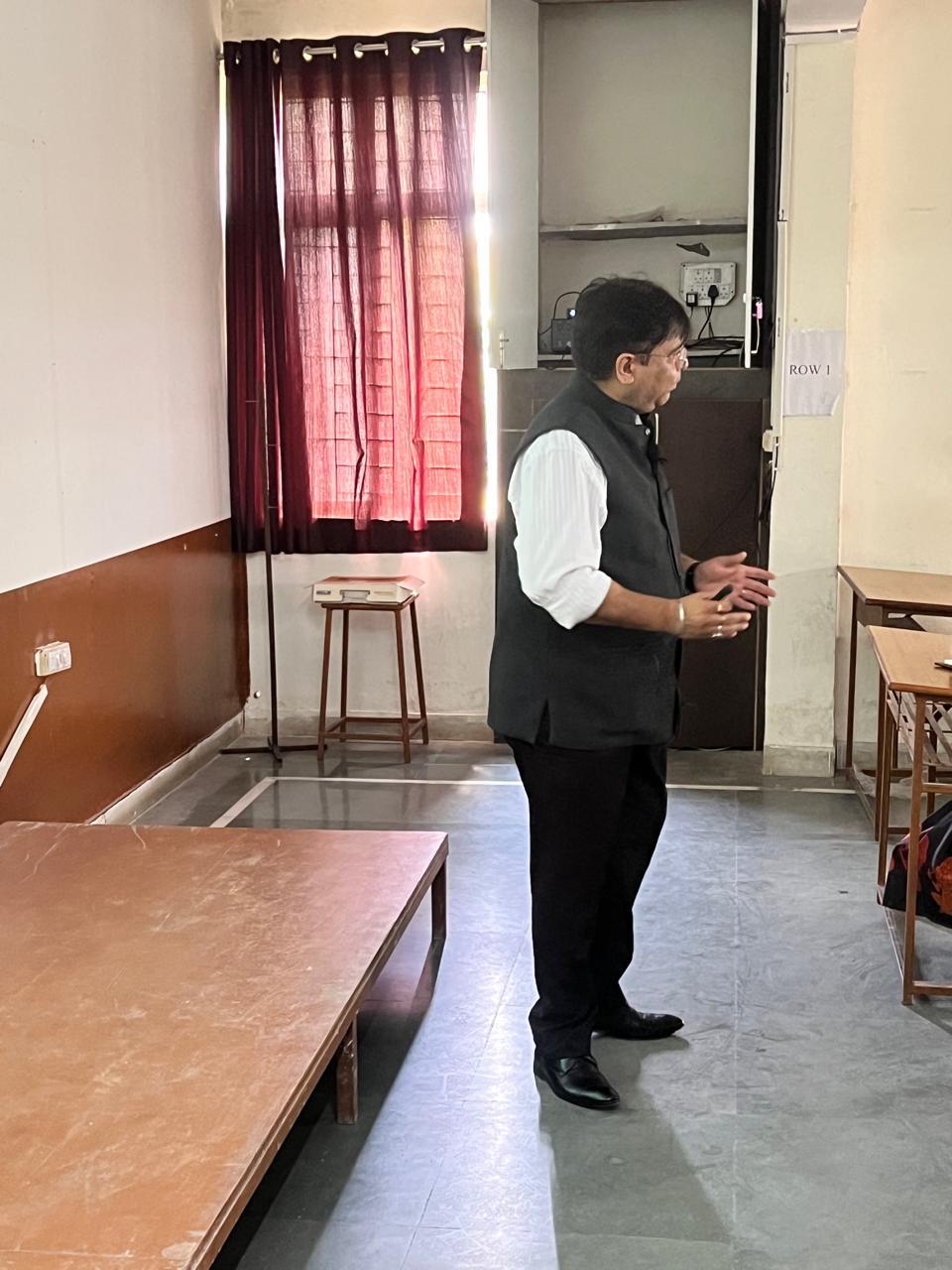 SIRTS-P Teachers 13