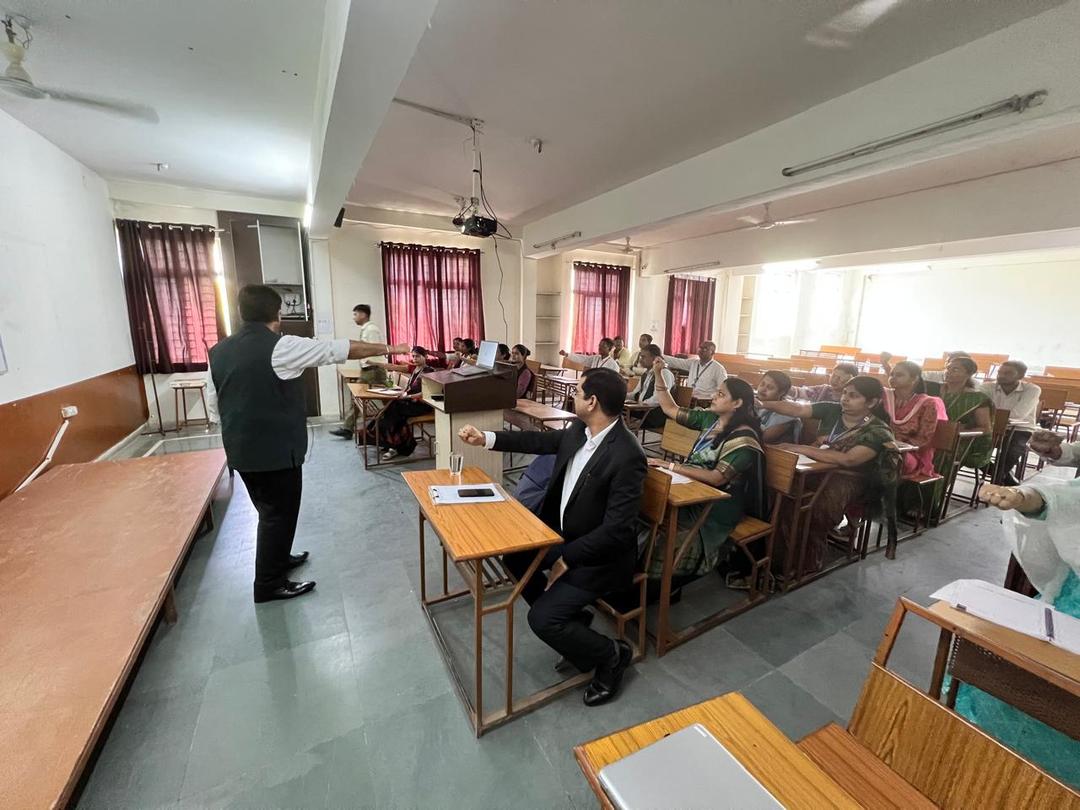 SIRTS-P Teachers 14