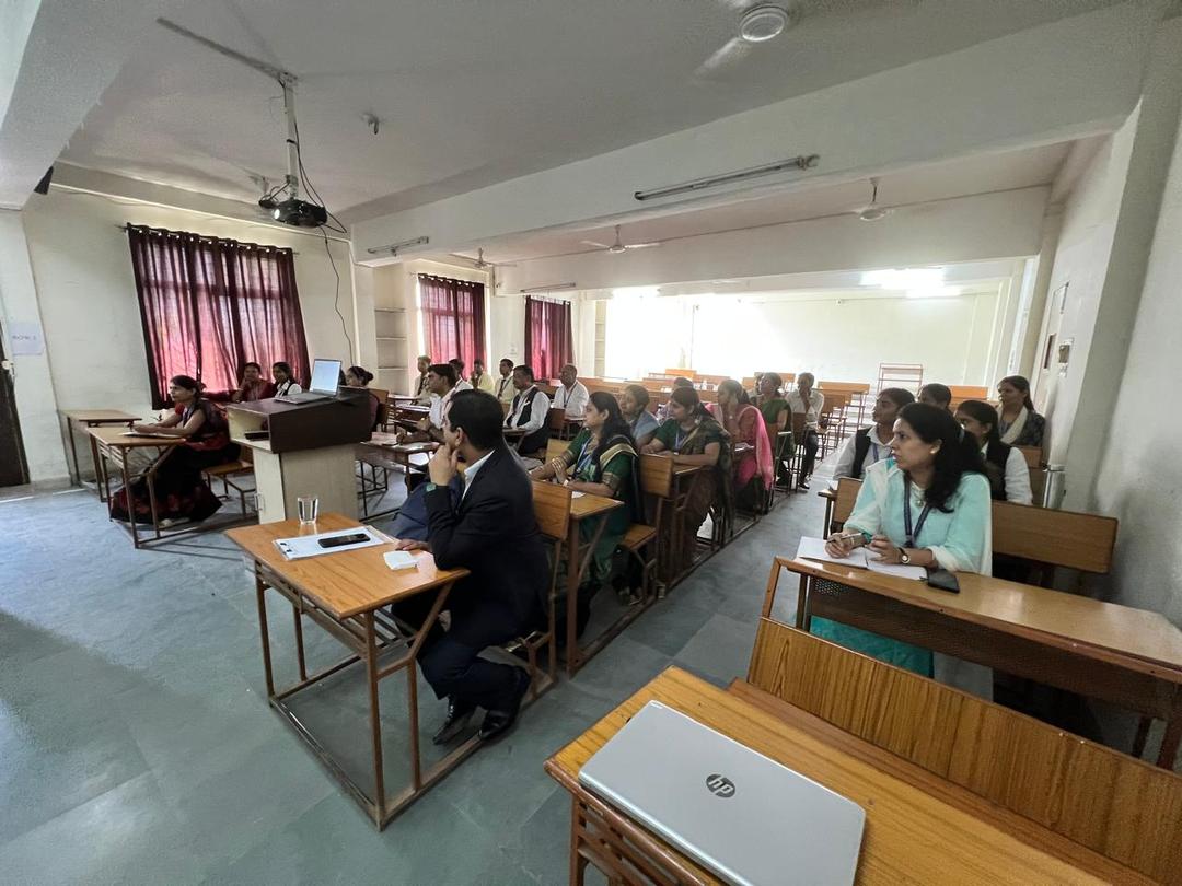 SIRTS-P Teachers 17