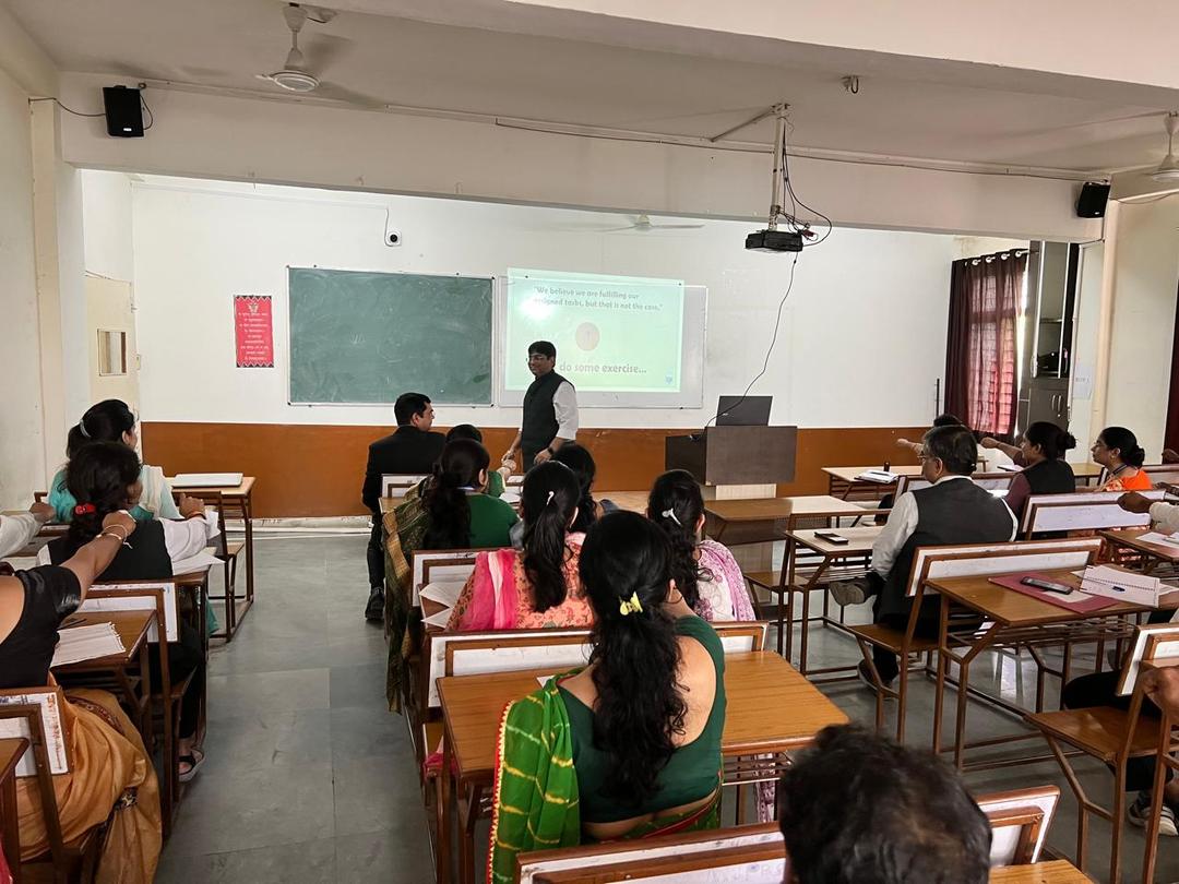 SIRTS-P Teachers 19