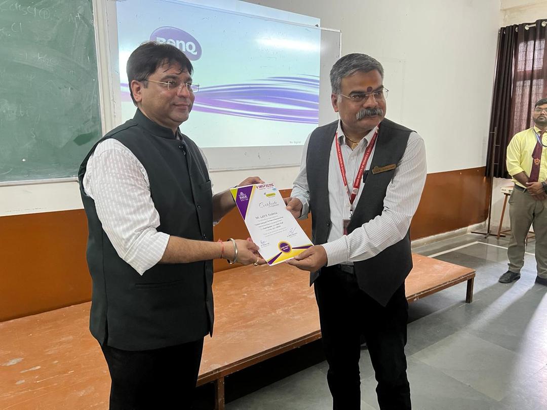 SIRTS-P Teachers 20