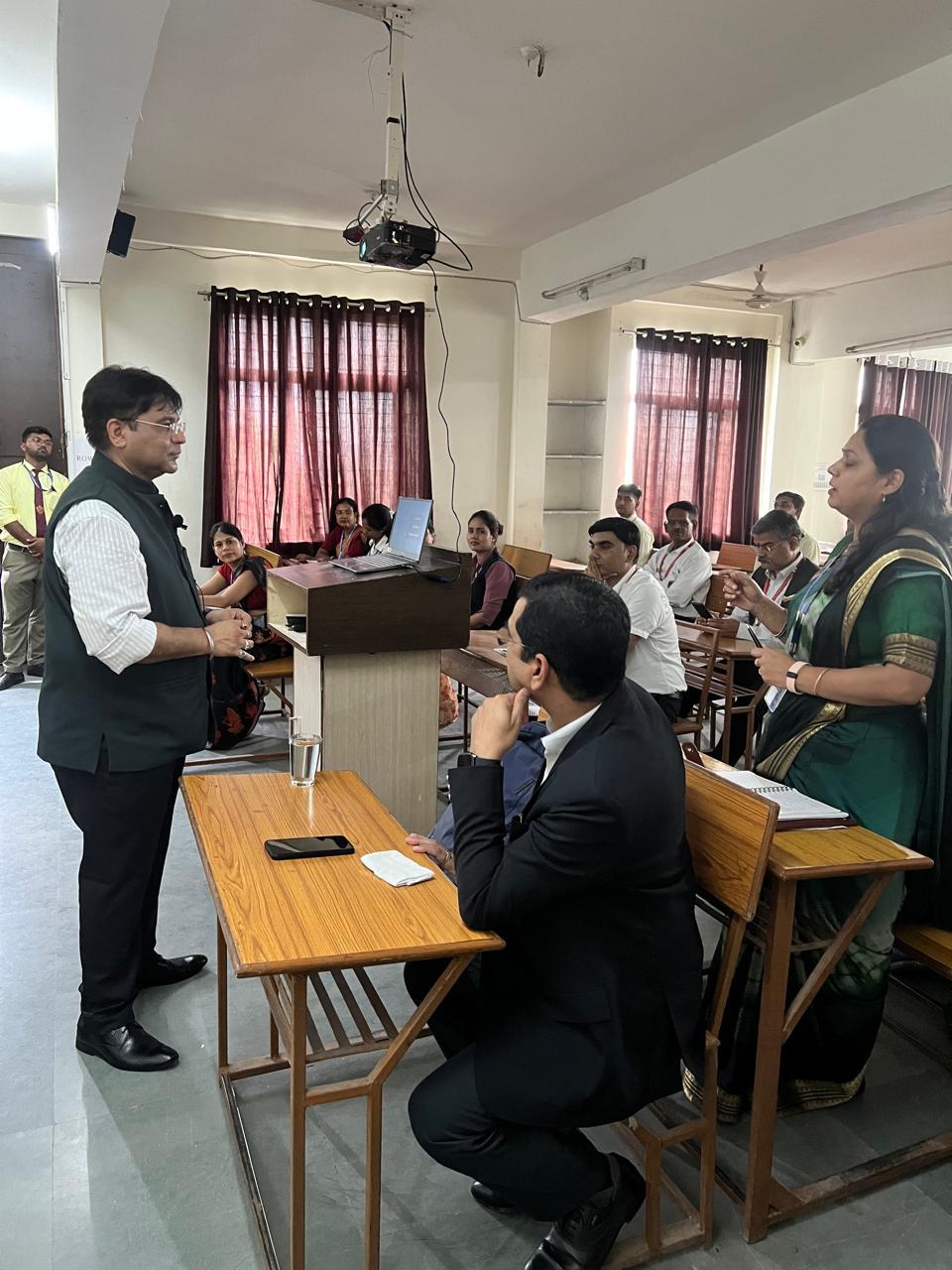 SIRTS-P Teachers 22